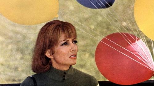 La Rupture filmas žiurėti online