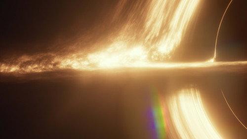 Universe Designed filmas žiurėti online