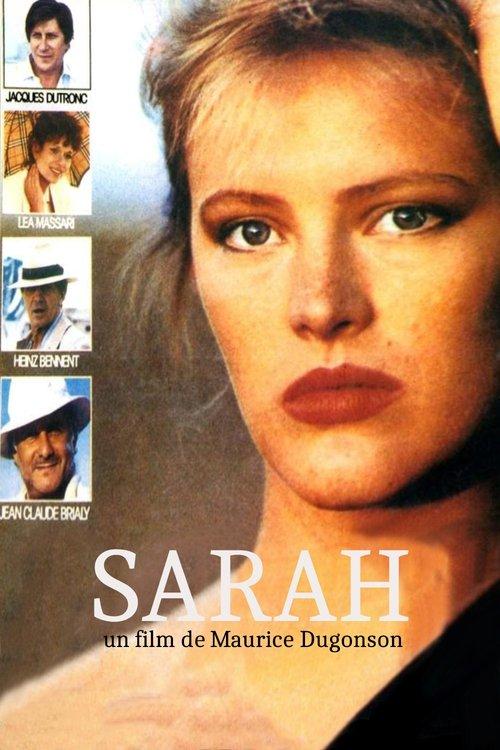 Sarah filmas online