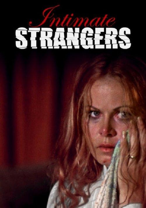 Intimate Strangers filmas online
