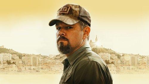 Stillwater miestas Oklahomoje filmas žiurėti online