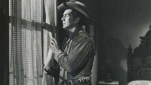 Fury at Furnace Creek filmas žiurėti online