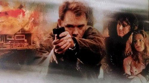 Black Point filmas žiurėti online