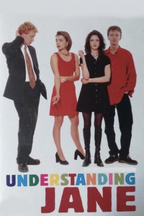 Understanding Jane filmas online