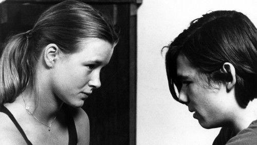 Touched in the Head filmas žiurėti online