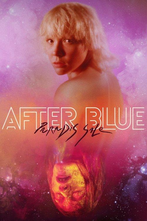 After Blue (Paradis sale) filmas online