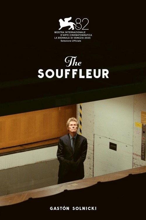 The Souffleur filmas online