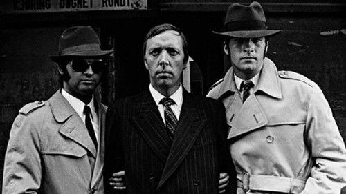 Motforestilling filmas žiurėti online