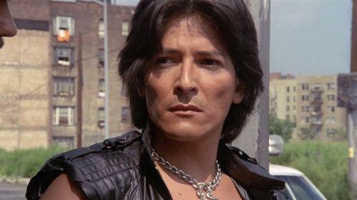 Tenement filmas žiurėti online