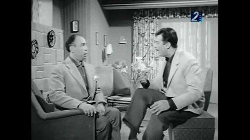 El Maganeen Fi Naeem filmas žiurėti online