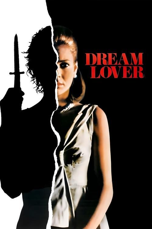 Dream Lover filmas online