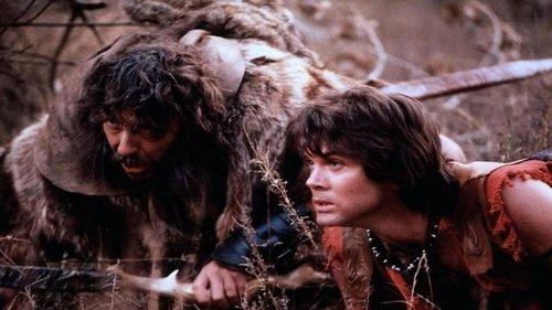 The Archer: Fugitive from the Empire filmas žiurėti online