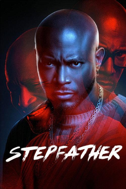 Stepfather filmas online
