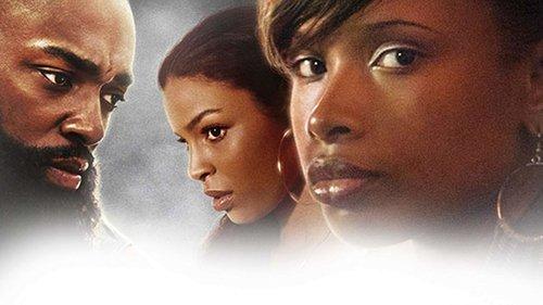 The Inevitable Defeat of Mister & Pete filmas žiurėti online