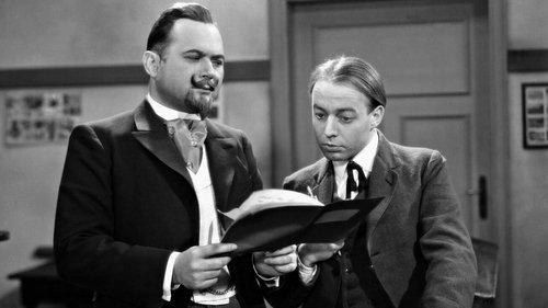 So ein Flegel filmas žiurėti online