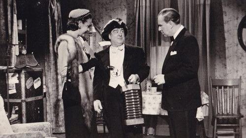 Comin' Round the Mountain filmas žiurėti online