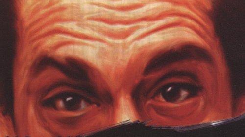 Traumatized filmas žiurėti online