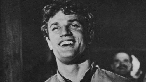 Коммунист filmas žiurėti online