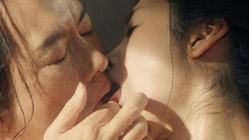 Nomitori Samurai filmas žiurėti online