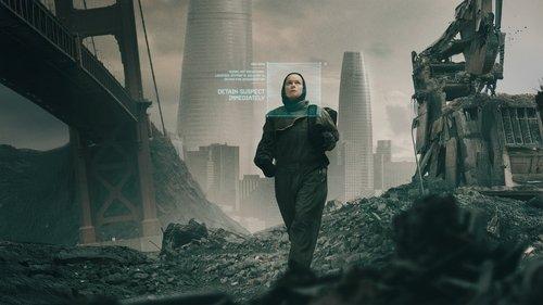 2073 filmas žiurėti online