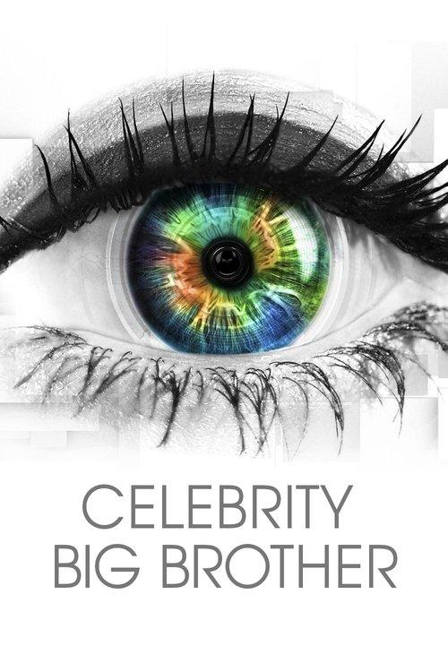 Celebrity Big Brother filmas online