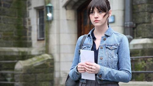 Where to Land filmas žiurėti online