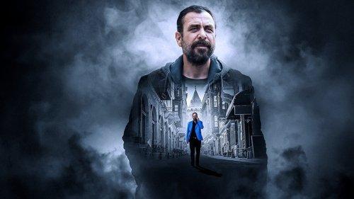 İyi Adamın 10 Günü filmas žiurėti online