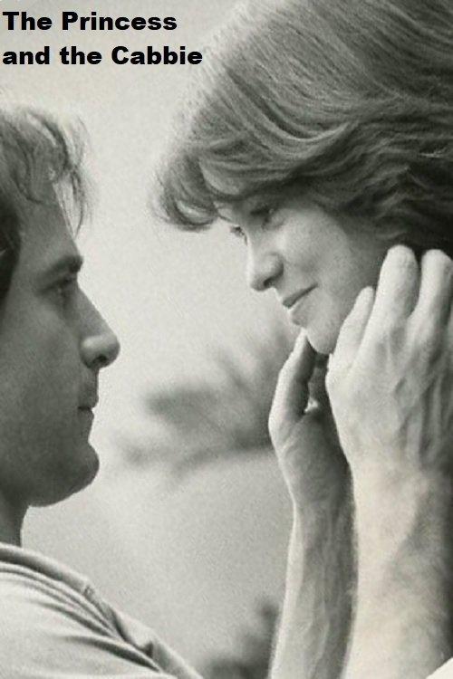 The Princess and the Cabbie filmas online