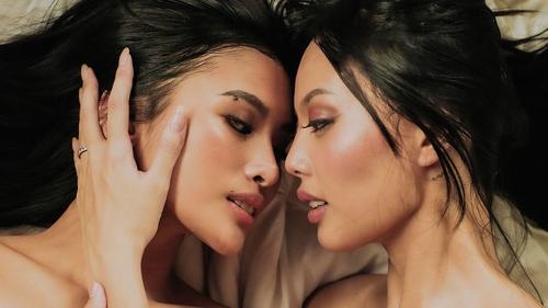 Bedspacer filmas žiurėti online