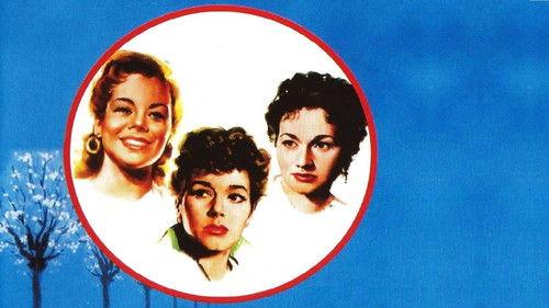 The Street of Hope filmas žiurėti online