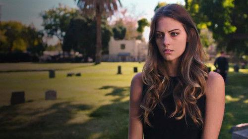 Seattle Road filmas žiurėti online