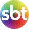 SBT studio logo