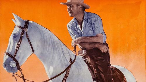 The Painted Desert filmas žiurėti online