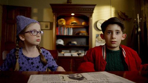 Cecil filmas žiurėti online