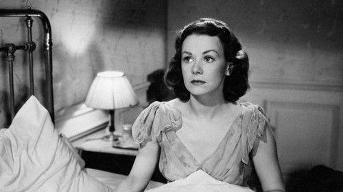 Changing Trains filmas žiurėti online