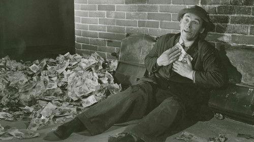 Money: A Tragicomic Saga filmas žiurėti online