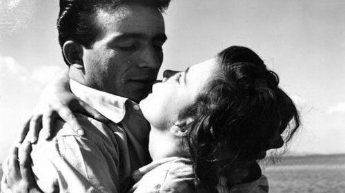 The Lagoon of Desire filmas žiurėti online