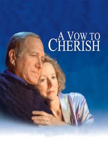 A Vow to Cherish filmas online