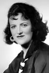 Gracie Fields