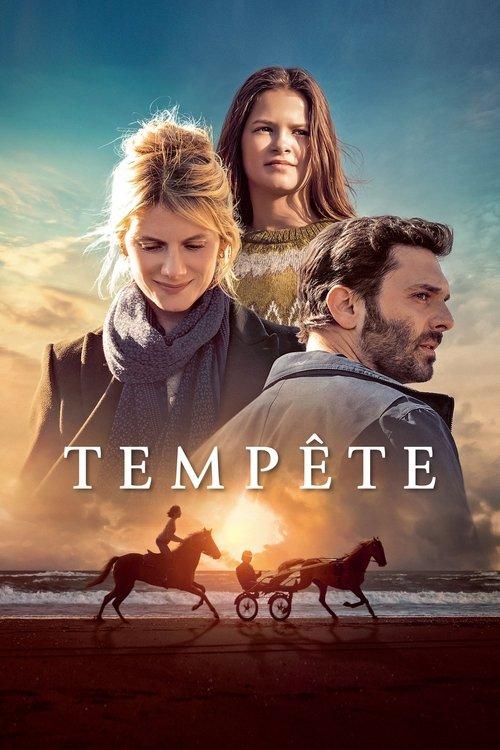 Tempête filmas online