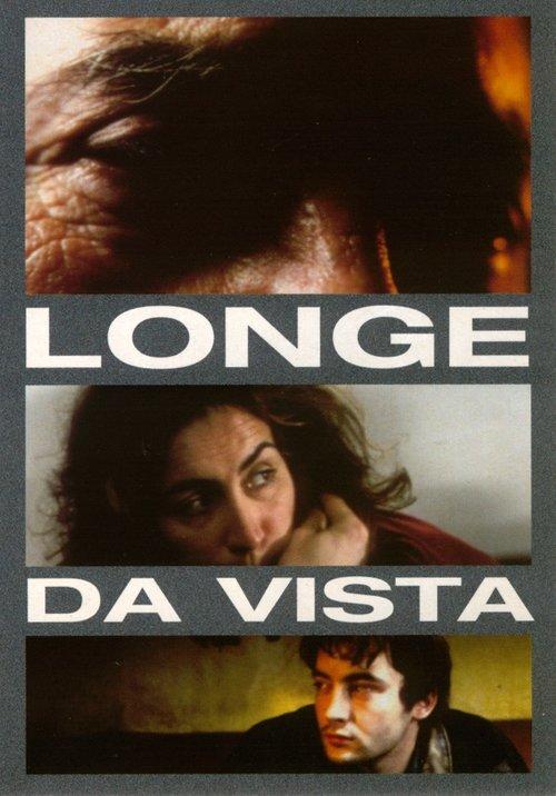 Longe da Vista filmas online