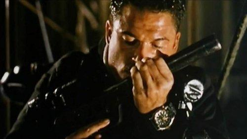 The Finest Hour filmas žiurėti online