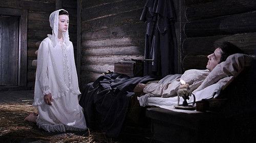 Война и Мир 3: 1812 год filmas žiurėti online