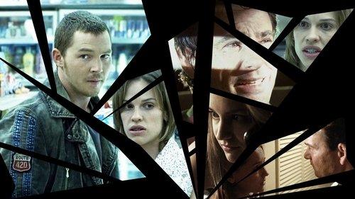 11:14 filmas žiurėti online