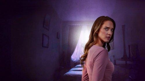 Trapped in Her Dorm Room filmas žiurėti online