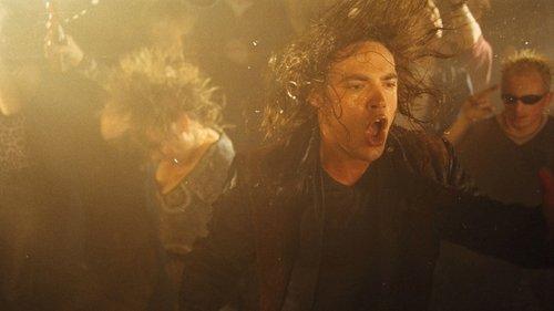 Wilde Mossels filmas žiurėti online