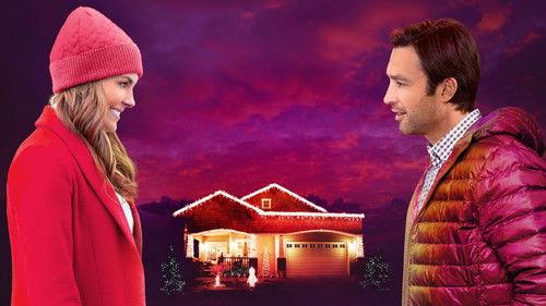 Making Spirits Bright filmas žiurėti online