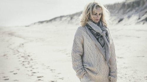 Rückkehr nach Montauk filmas žiurėti online