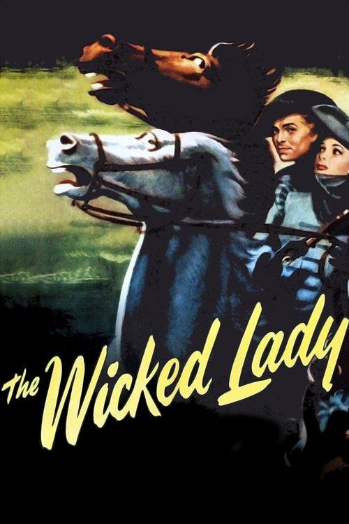 The Wicked Lady filmas online