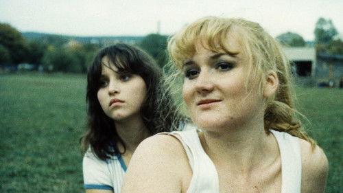 Džusový román filmas žiurėti online